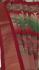 SAREES NEGAMAM WITH BLOUSE